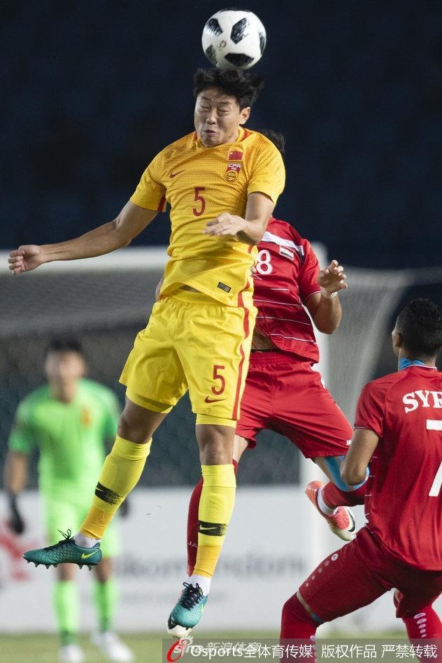  决战江桥经典语录 