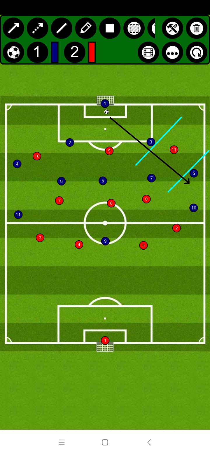  决战江桥经典语录 