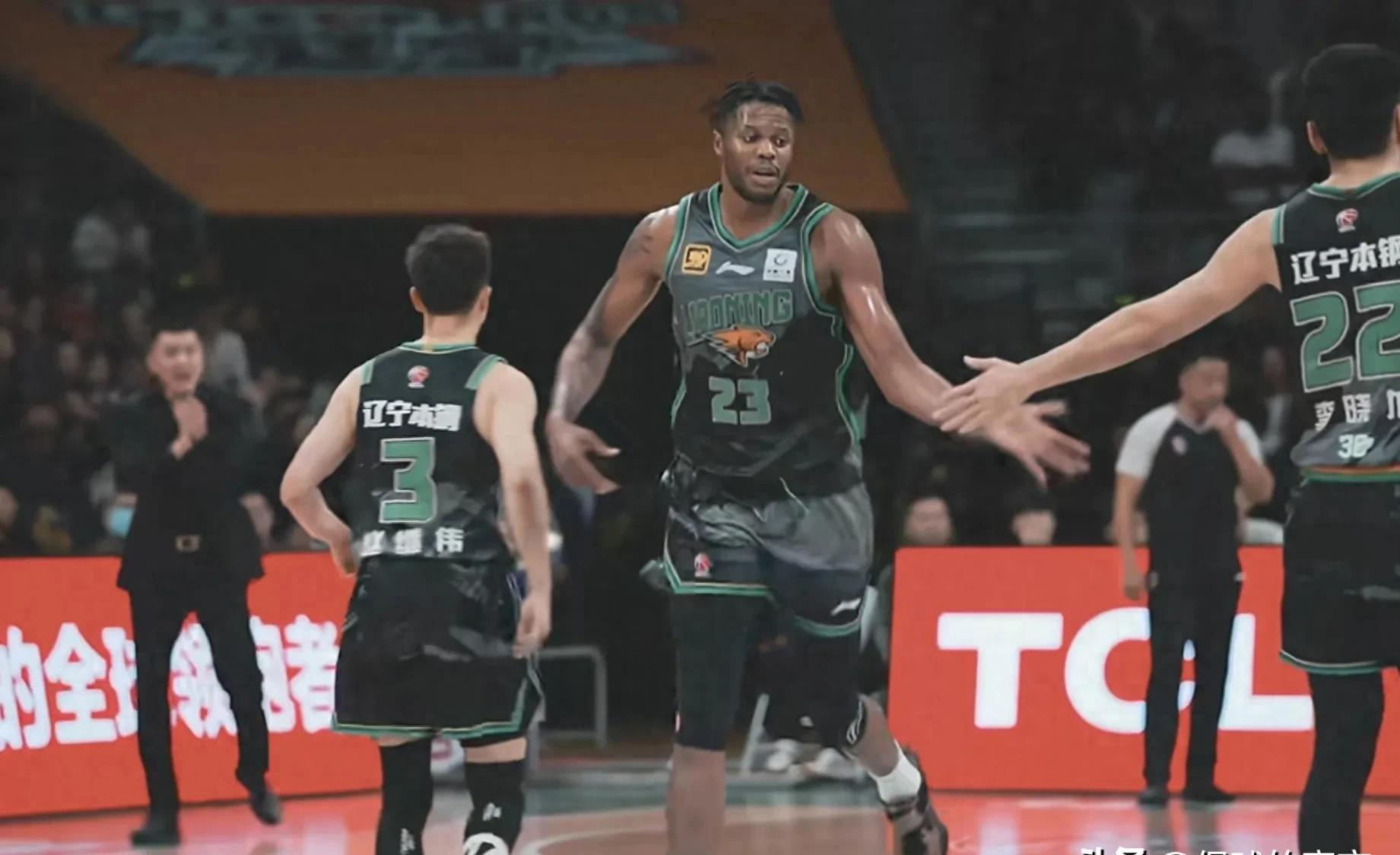  赛后CBA常规赛焦点战，法国国家队完成内部沟通，媒体盛赞，官宣口径保持一致