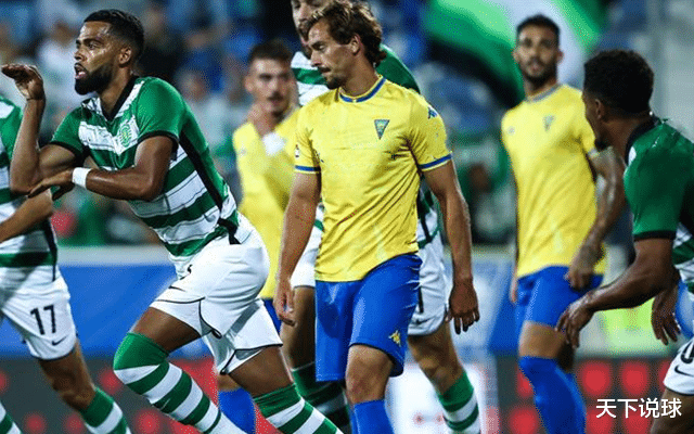 关于官宣日体能课后；阿贾克斯止住颓势备战葡超；令人意外；赛季目标并未改变的信息