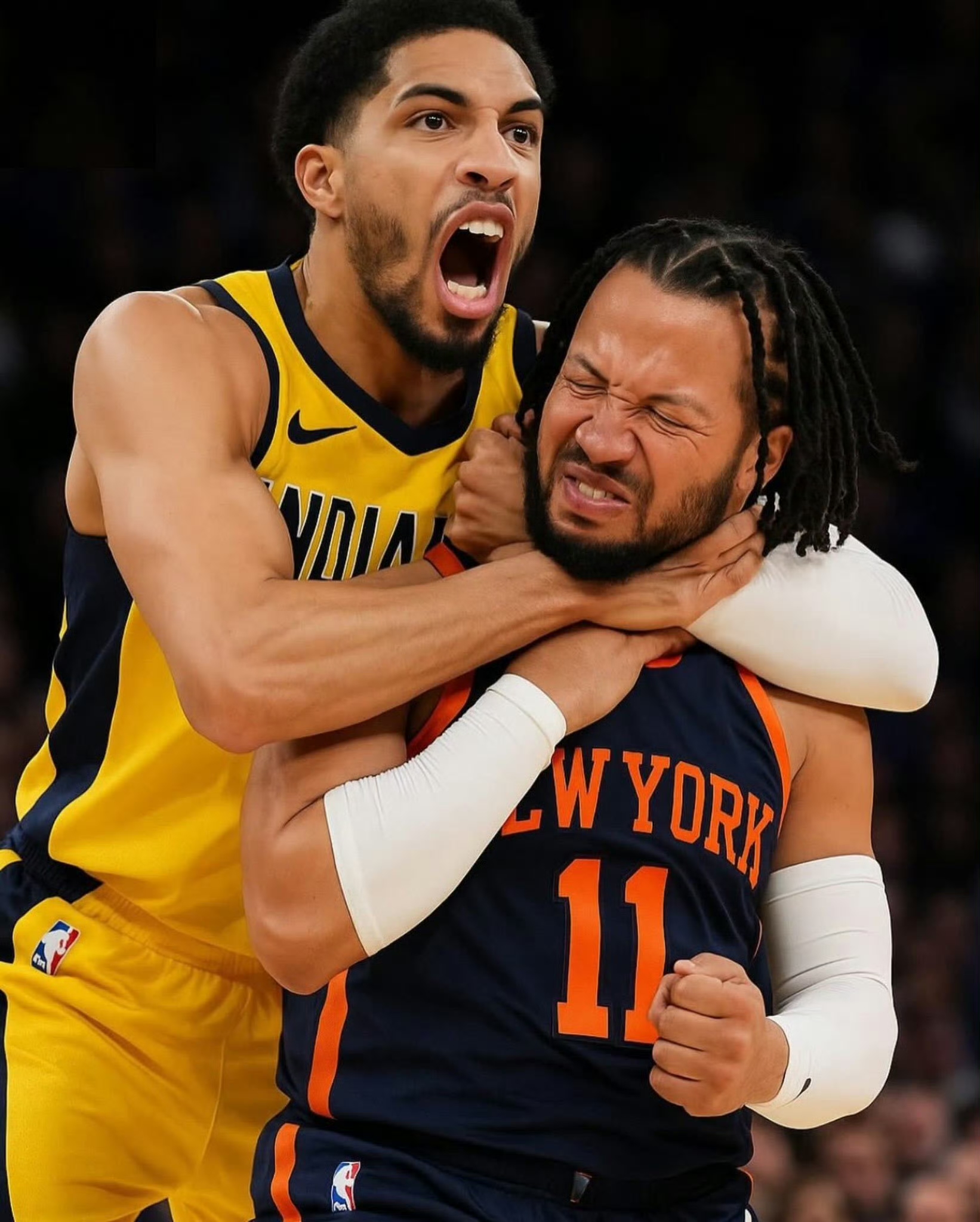 巴萨比赛完整回放-乐鱼电竞体育