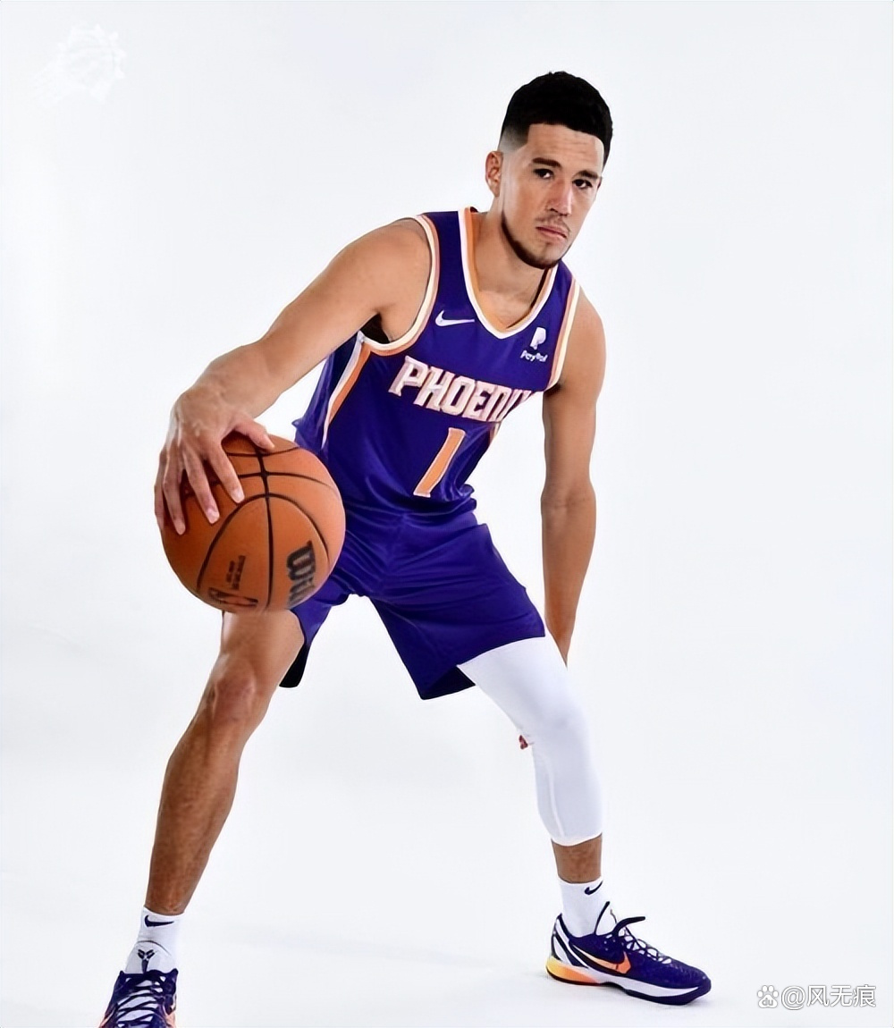 202111月四日尼克斯vs步行者