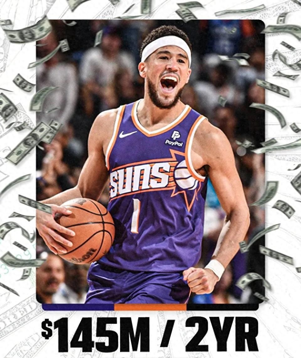 202111月四日尼克斯vs步行者