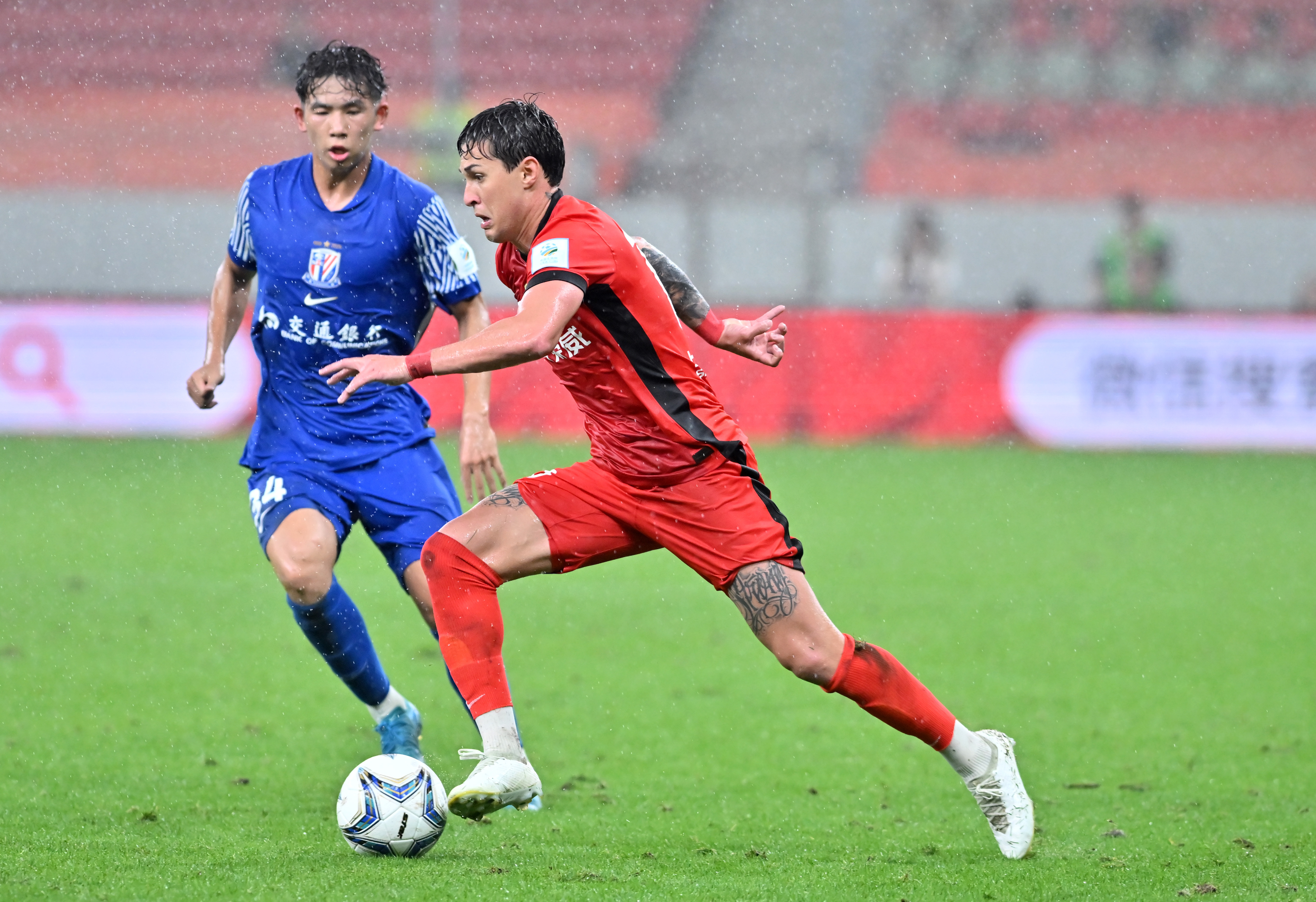 海牙认证学历国内承认吗