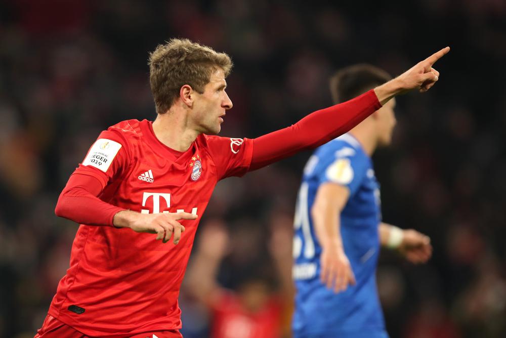 包含关键时刻德国杯传出新动向，山东泰山防线松动，管理层表态：信心回归，更衣室氛围转暖的词条