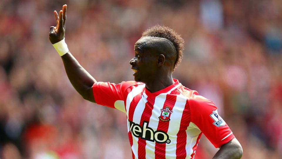 风云突变军阀重开战指什么战争-乐鱼游戏官网