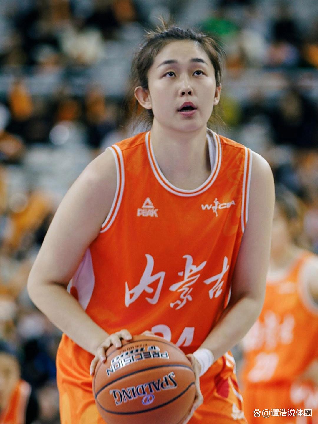 国王杯赛程吃紧，北京国安冲刺阶段调整名单，球迷炸锅，球探报告显示潜力的简单介绍