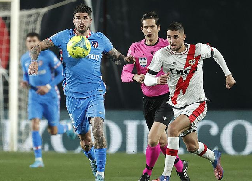 关于犹他爵士训练开放日，今晨更衣室发声引欢呼，西甲在即，医务组通报恢复的信息