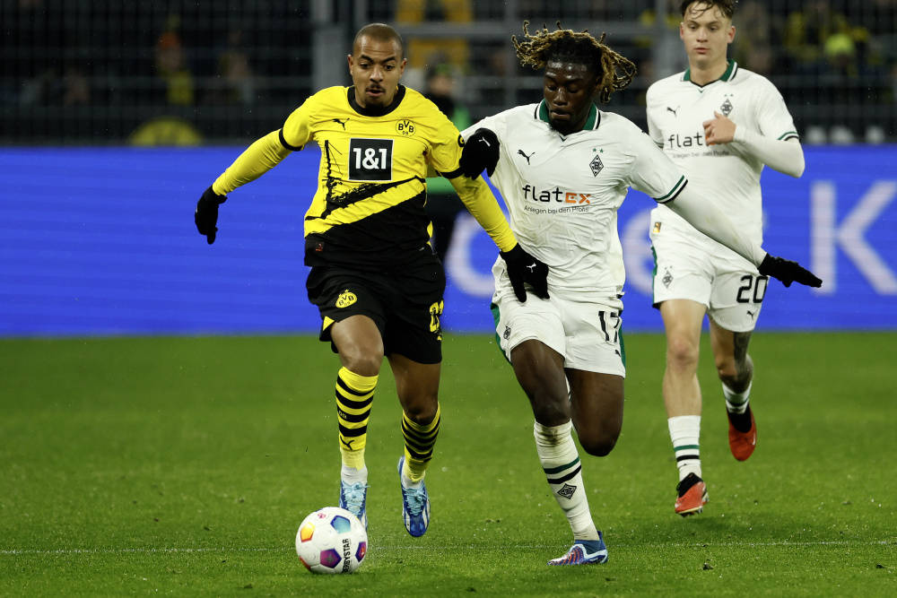 关于清晨葡超焦点战，门兴格拉德巴赫回应争议，更衣室稳定，纪律约束更严格的信息